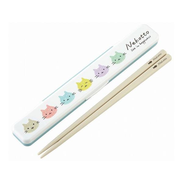 XP[^[ CIR   Zbg J`J`Ȃ ˂ Jt ABC3AG ٓ ٓ ` `{bNX