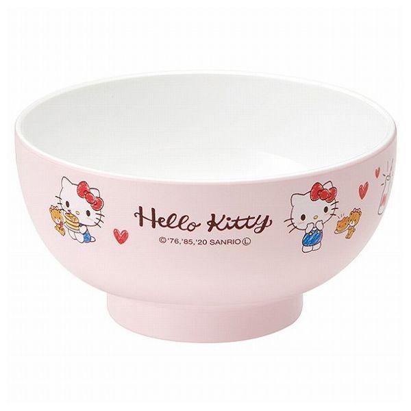 XP[^[ h` `o n[LeB ^C N6 qpH Jg[ LbY v[g Mtg 킢 Skater