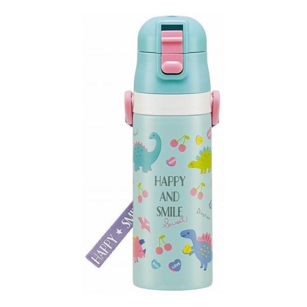 K̔X XP[^[ yʒ݃XeX nbs[&amp;X}C 470ml SDC4