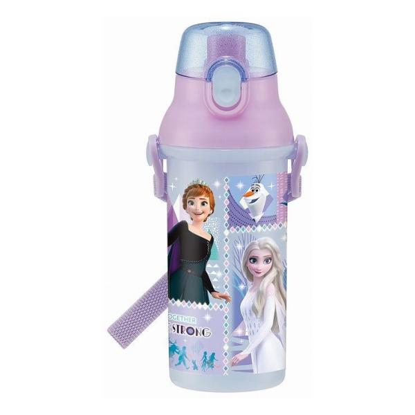 水筒 子供 食洗機対応の人気商品 通販 価格比較 価格 Com