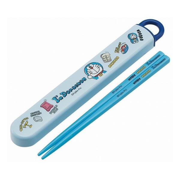 ドラえもん お箸 セットの人気商品 通販 価格比較 価格 Com