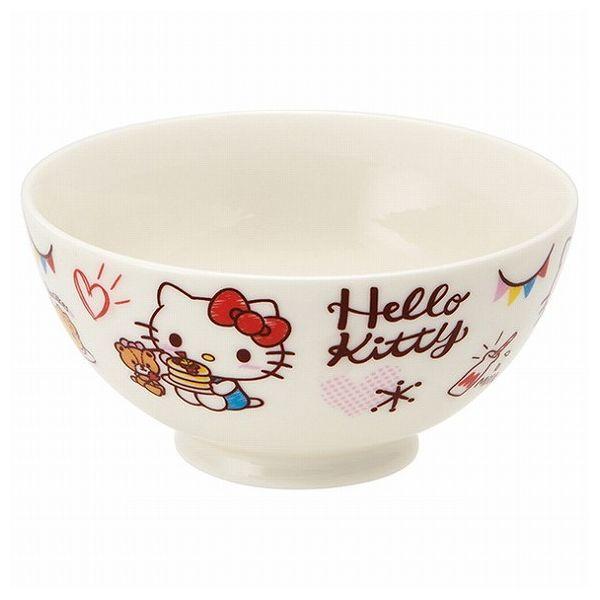 ベビー 食器 陶器 - その他の授乳・お食事用品の人気商品・通販・価格 ...