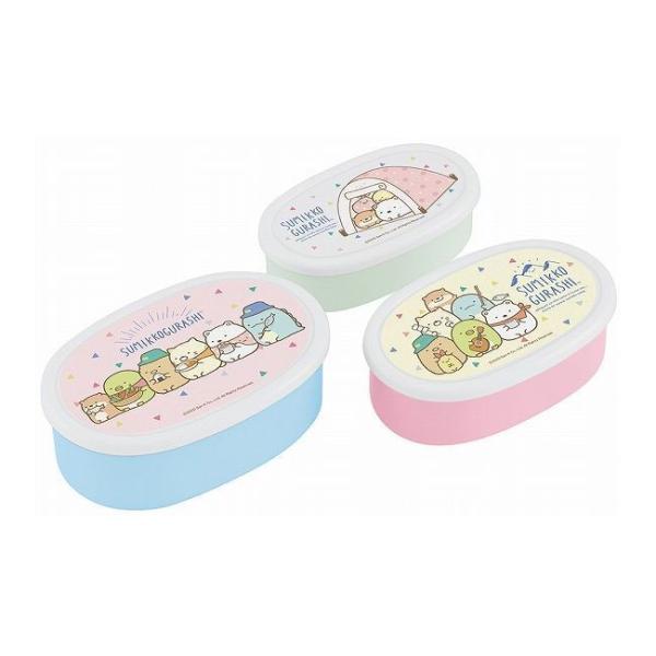 K̔X XP[^[ CIR ۑe q 3Zbg ݂R炵 Lv SRS3SAG