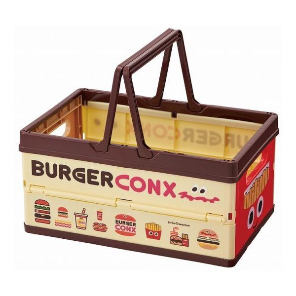 XP[^[ [{bNX ܂肽 oXPbg 38×25×19.5cm no[K[ o[K[RNX BWOT13 Rei [ P[X ܂ ꕨ