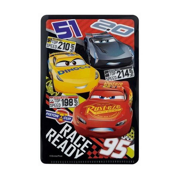 XP[^[ qp}XNP[X J[Y MKC2