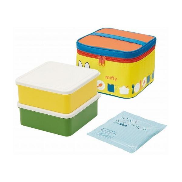 K̔X XP[^[ ۗobOt sy`Zbg ٓ ۗܕt 2240ml ~btB[ KCPC2