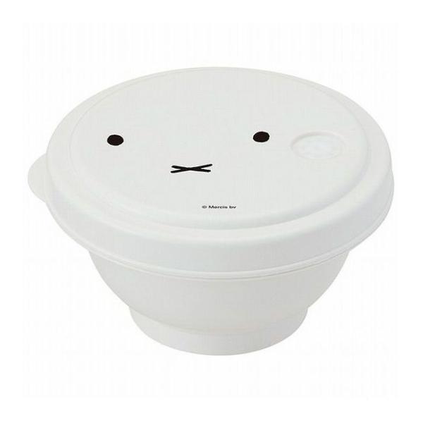 XP[^[ ͂Ⓚۑe q^ 270ml ~btB[ RGO1 Lb` H H Lb`pi  