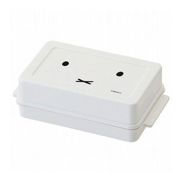 XP[^[ o^[P[X o^[e JbgKCht ~btB[ BTG1 Lb` H H Lb`pi  