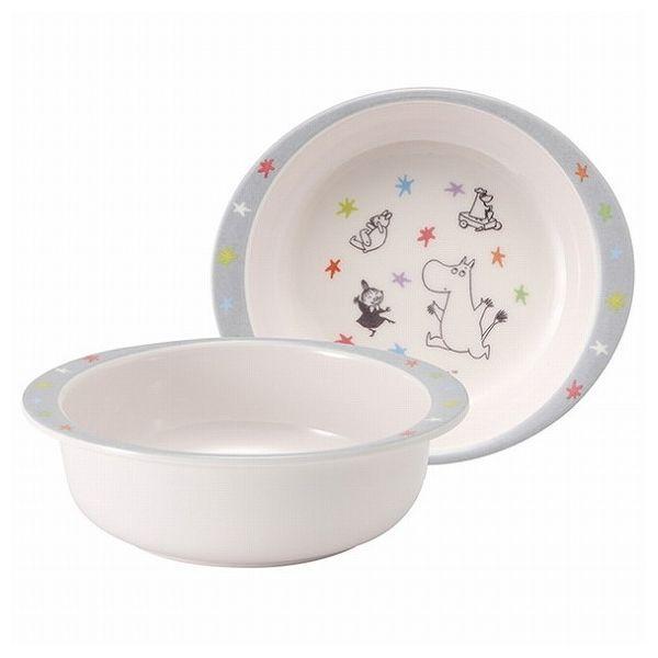 XP[^[ ~ {E  qp [~ M340 qpH Jg[ LbY v[g Mtg 킢 Skater