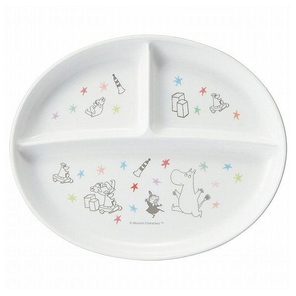 XP[^[ CIR HΉ `v[g qp [~ XP17AG qpH Jg[ LbY v[g Mtg 킢 Skater