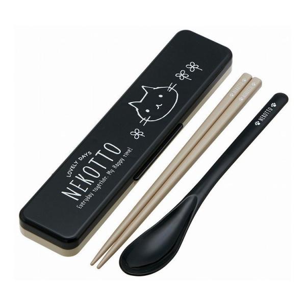 XP[^[ CIR  Xv[ RrZbg J`J`Ȃ ˂ CCS3SAAG ٓ ٓ ` `{bNX