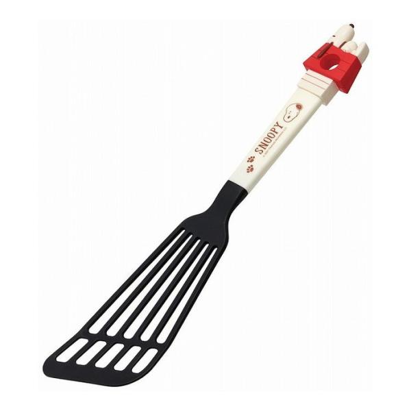 XP[^[ o^[r[^[ SNOOPY21 KWB1 L LN^[ Xk[s[ s[ibc peanut