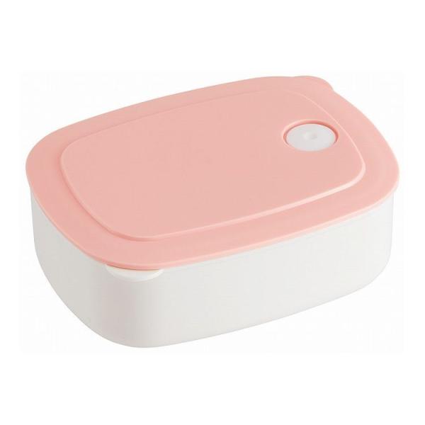 XP[^[ {R{  Ⓚ 肨 ۑe 400ml sN SLD2 ۑ ۊ ①  ͂ 