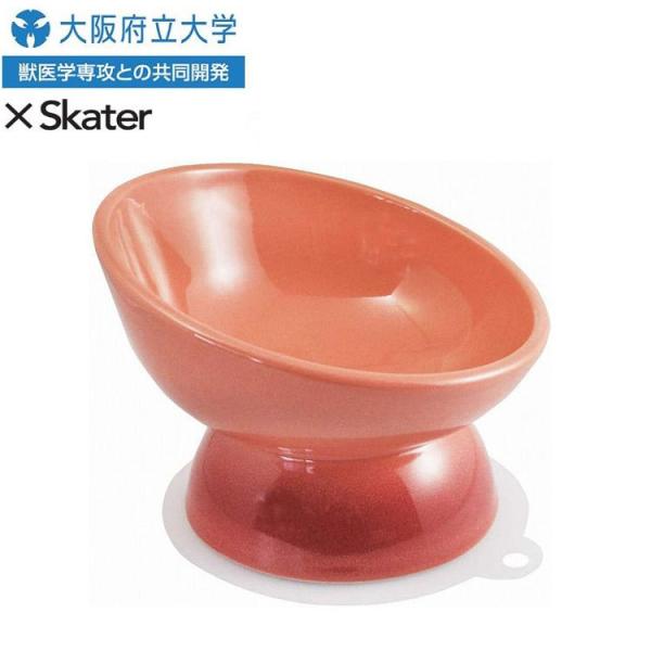 XP[^[ Zp H 퐻 ybga L }bgt IW CHOB3 ybg  L H a ͂ a GT M D  S