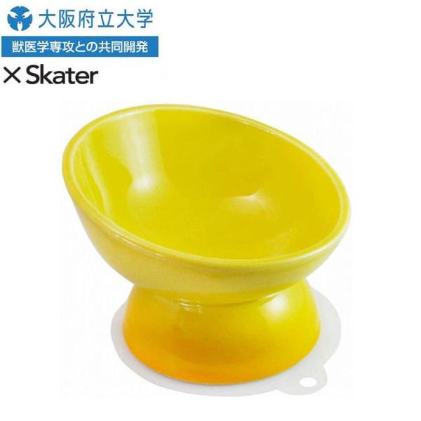 XP[^[ Zp H 퐻 ybga L }bgt CG[ CHOB3 ybg  L H a ͂ a GT M D  S