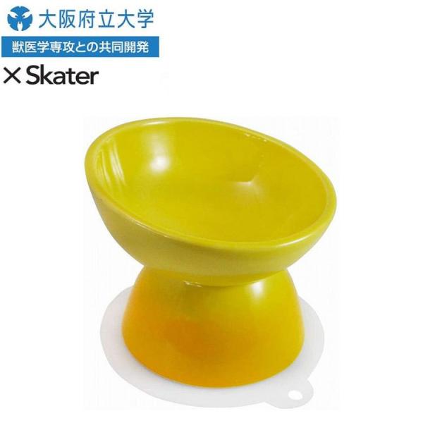 XP[^[ ^p H 퐻 ybga }bgt CG[ CHOB2 ybg  L H a ͂ a GT M D  S y