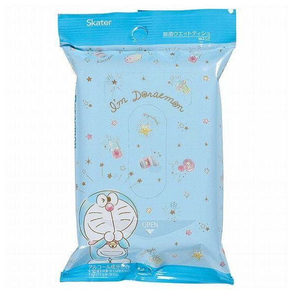 XP[^[ ۃEFbgeBbV ۃV[g AR[z 20 h 炫pXe WTS2 Skater