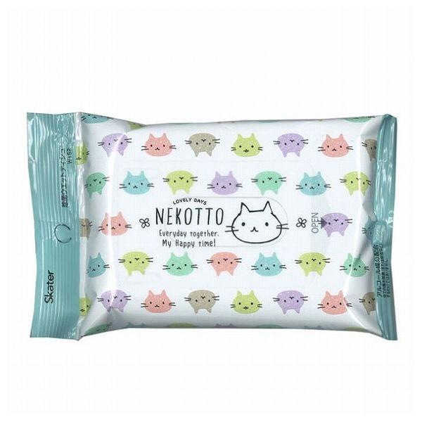 XP[^[ ۃEFbgeBbV ۃV[g AR[z 20 ˂ Jt WTS2 Skater