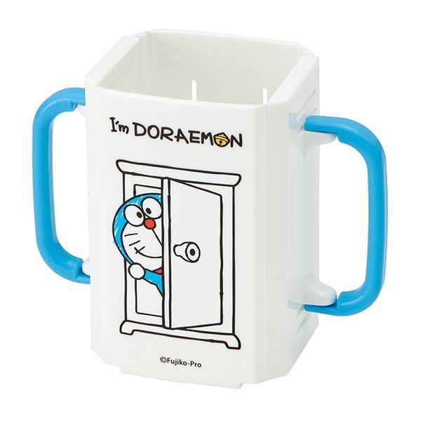 XP[^[ pbNz_[ hNz_[ ܂ I'mh DHP2 ܂肽 ^ LbY xr[ Ԃ qǂ q