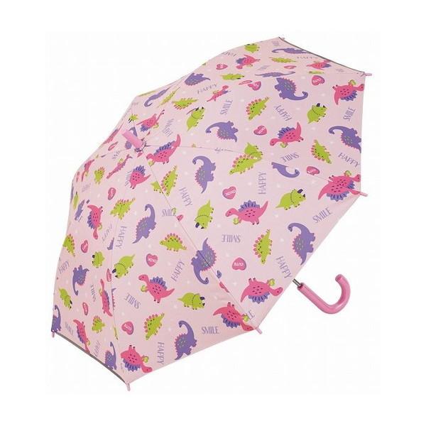 XP[^[ qpJpPJ50Z` nbs[&amp;X}C UBSR2