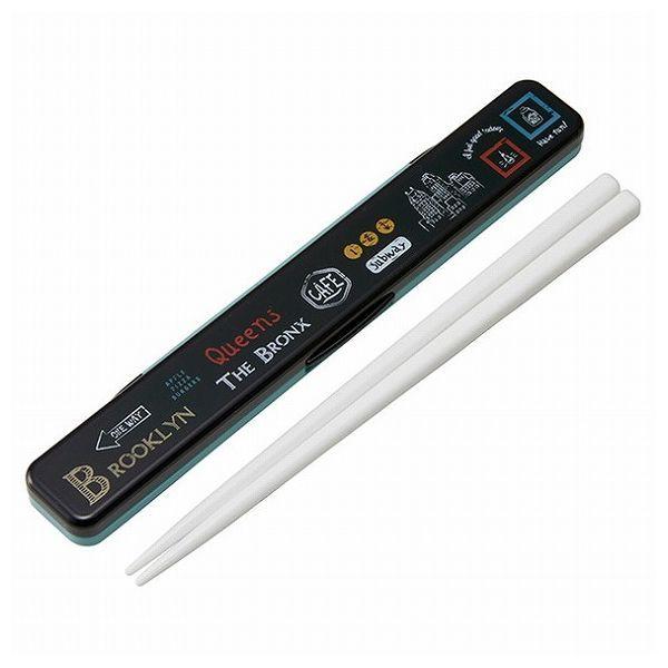 XP[^[ CIR   Zbg J`J`Ȃ ubNNC[ ABC3AG Skater