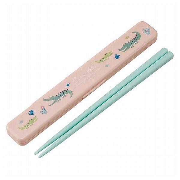 XP[^[ CIR   Zbg J`J`Ȃ NR_C j ABC3AG Skater