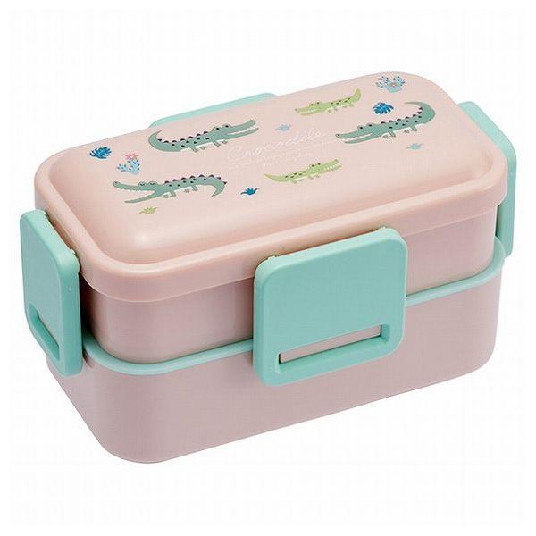 XP[^[ CIR 2i ٓ ӂƐ 4_bN 600ml NR_C j PFLW4AG Skater