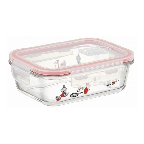 XP[^[ ϔMKX 4_bN ۑe 650ml [~ Lb` GBST7 ϔM KX M dqW ۑ e P[X L LN^[