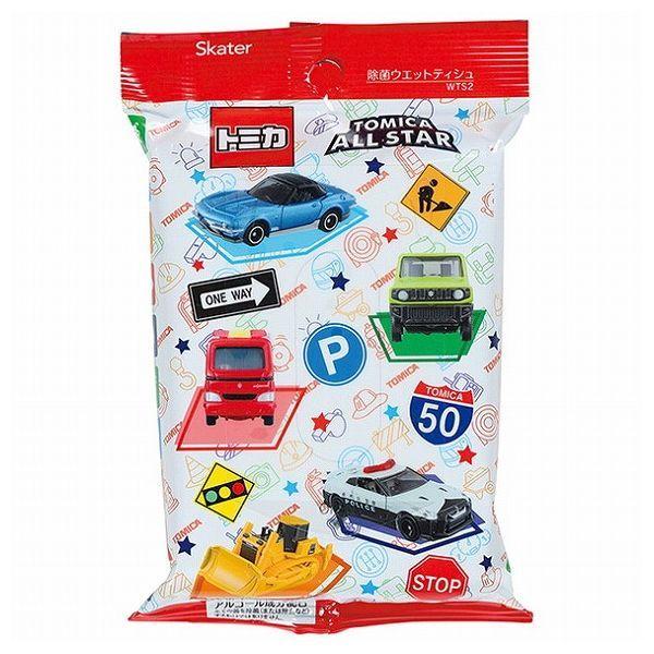 XP[^[ ۃEFbgeBbV ۃV[g AR[z 20 g~J WTS2 Skater