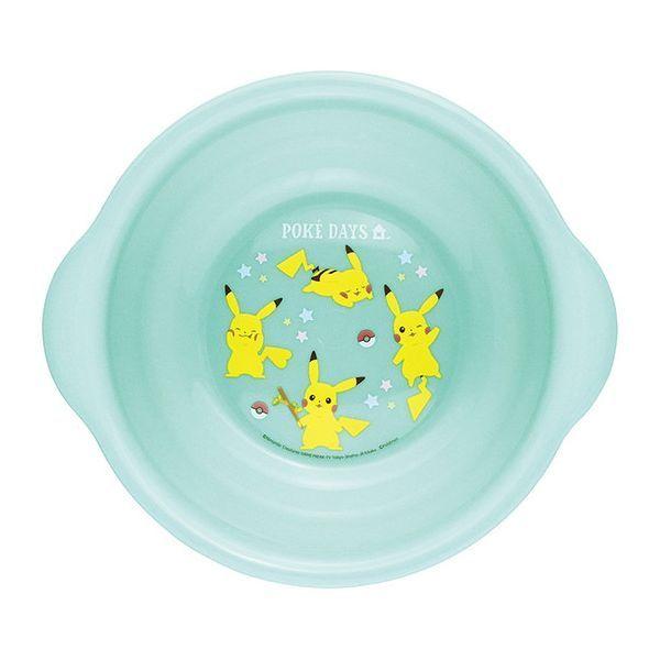 XP[^[ qp C |PfCY |P BS21N C C LbY xr[ Ԃ qǂ q LN^[ 킢 