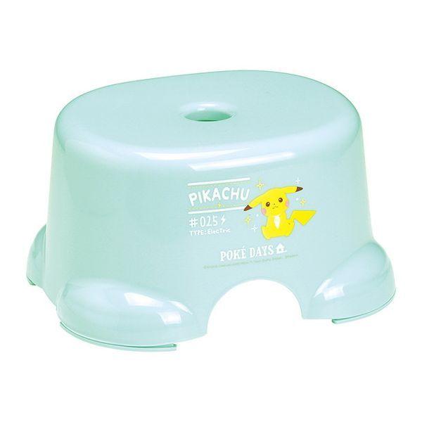 XP[^[ qp CCX |PfCY |P BS24N C֎q oX`FA C LbY xr[ Ԃ qǂ q LN^[ 킢