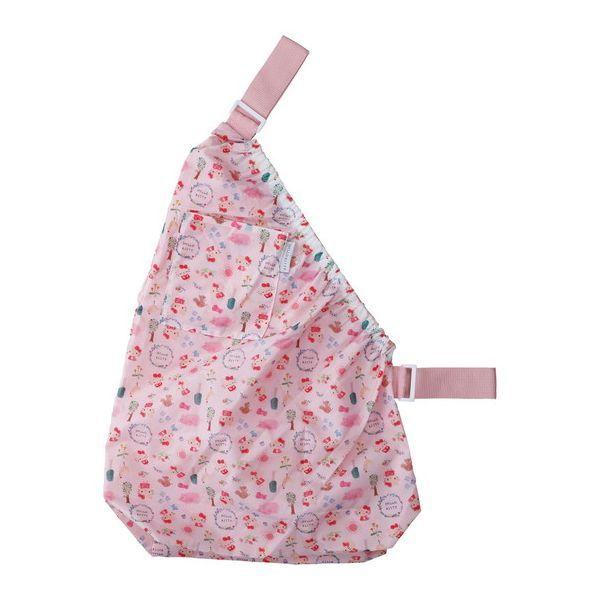 XP[^[ xr[J[p TChobO n[LeB tHXgtY BCSB1 LbY xr[ Ԃ qǂ q