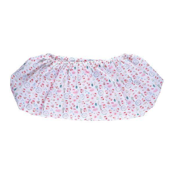 XP[^[ xr[J[p h~^CJo[ n[LeB tHXgtY BCTC1 LbY xr[ Ԃ qǂ q