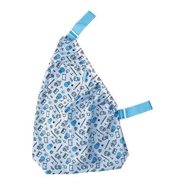 XP[^[ xr[J[p TChobO I'mh BCSB1 LbY xr[ Ԃ qǂ q