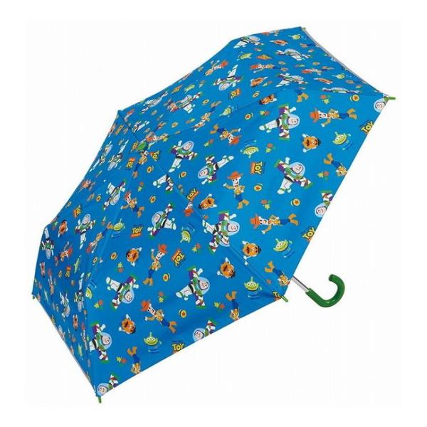 折りたたみ傘 ファッション小物 キッズ ディズニーの人気商品 通販 価格比較 価格 Com