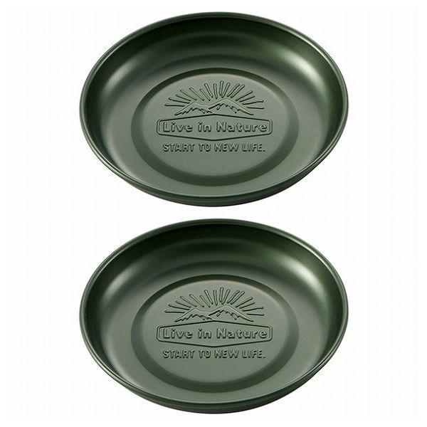 XP[^[ AEghA A~ ~jg[ 2 O[ ALPL2P Skater