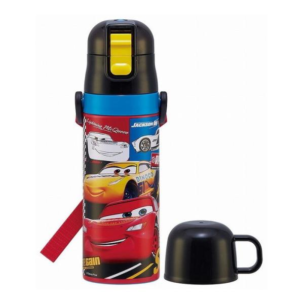 ディズニー ドリンク ボトルの人気商品 通販 価格比較 価格 Com