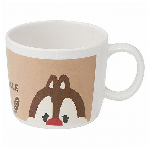 XP[^[ ~ }ORbv qp `bv&amp;fC v`tY M310 qpH Jg[ LbY v[g Mtg 킢 Skater