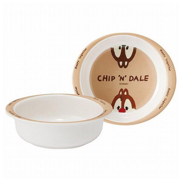 XP[^[ ~ {E  qp `bv&amp;fC v`tY M340 qpH Jg[ LbY v[g Mtg 킢 Skater