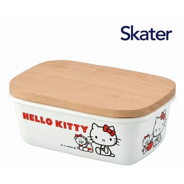 o^[P[X  z[[ o^[ ꕨ ӂt Wt XP[^[ n[LeB&amp;^Cj[` ENBT5 ۊ ۑ L LN^[