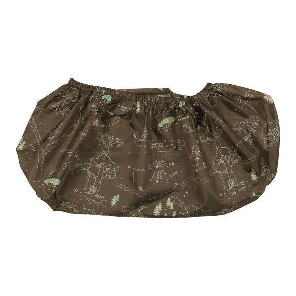 XP[^[ xr[J[p h~^CJo[ ܂̃v[ BCTC1 LbY xr[ Ԃ qǂ q