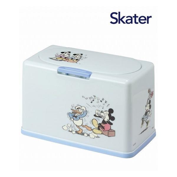 }XNP[X }XN }XN }XNXgbJ[ XP[^[ R tgAbv ~bL[}EX MKST1NAG P[X ꕨ ۊ q ی