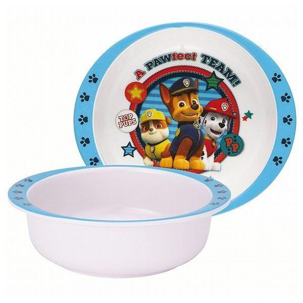 XP[^[ ~ {E  qp pEEpg[ M340 qpH Jg[ LbY v[g Mtg 킢 Skater