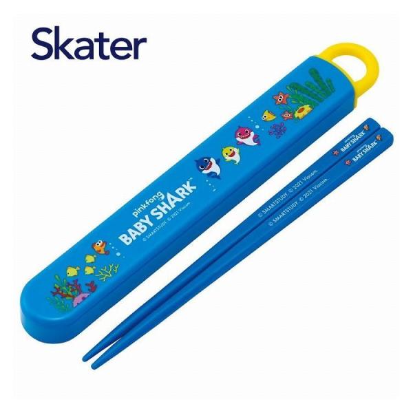 xCr[V[N qp  Zbg XP[^[ CIR ABS2AMAG L LN^[ Lm LbY T L 