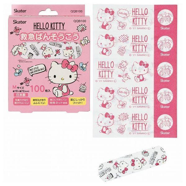 XP[^[ LN^[ ~}΂񂻂 100 n[LeB QQB100 Skater