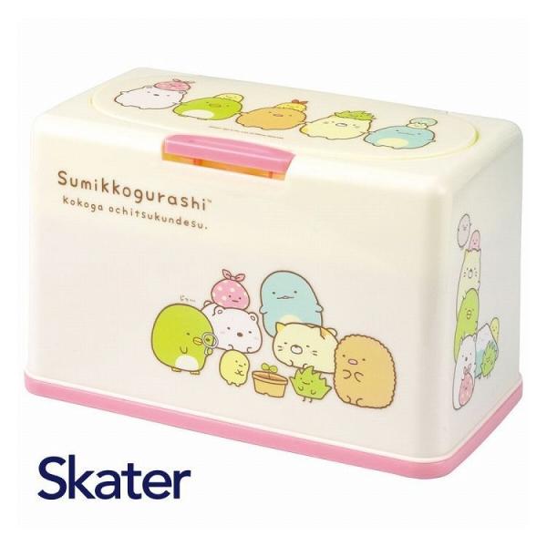 }XNP[X }XN }XN }XNXgbJ[ XP[^[ R tgAbv ݂R炵 MKST1NAG P[X ꕨ ۊ q ی