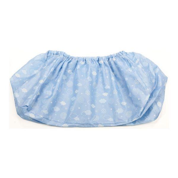 XP[^[ xr[J[p h~^CJo[ Happy Days BCTC1 LbY xr[ Ԃ qǂ q