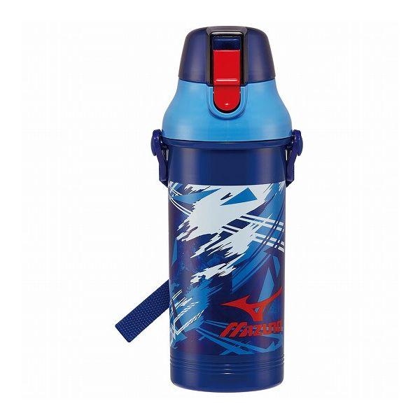 スケーター 抗菌食洗機対応直飲みプラワンタッチボトル 800ml Psb8rag 水筒 ボトル ジャグ 価格比較 価格 Com
