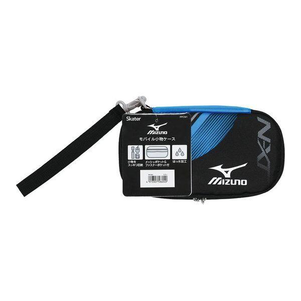 XP[^[ oCP[X P[X gx|[` ~Ym PPCM1 qǂ q LbY  |[` LN^[ 킢 