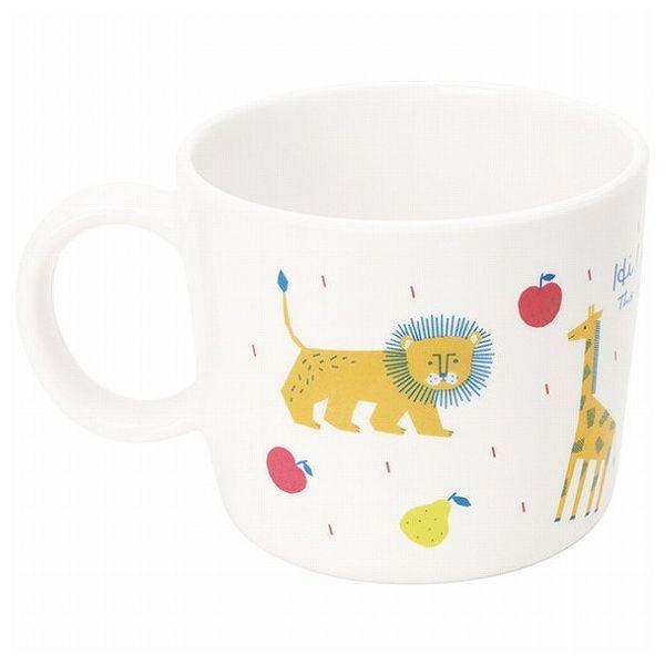 XP[^[ ~ }ORbv qp nC}CY[ Hi My Zoo M310 qpH Jg[ LbY v[g Mtg 킢 Skater